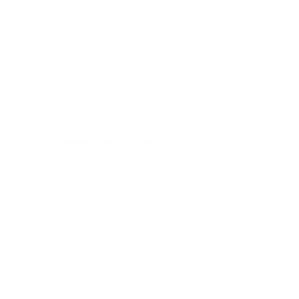 poweredbynebrion.net.pl